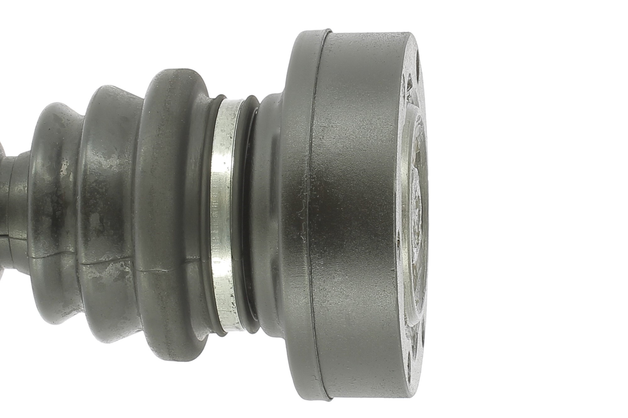 Cardan CEVAM 5764