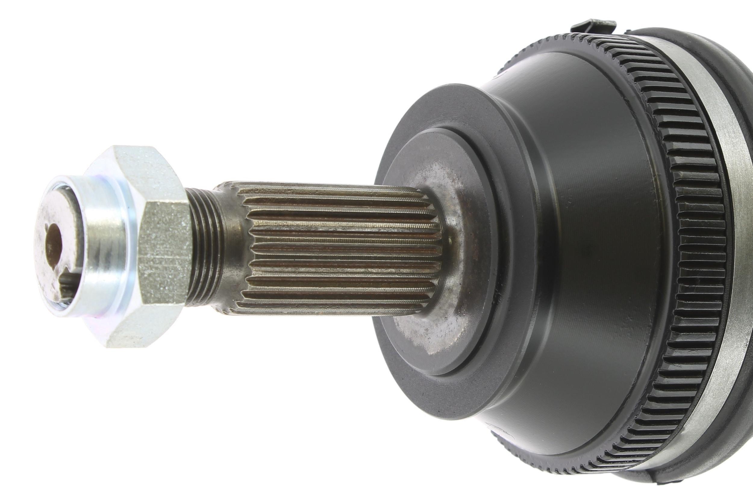 Cardan CEVAM 5764Z2