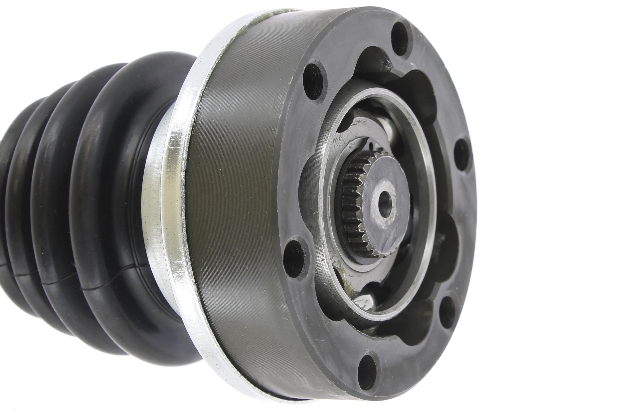 Cardan CEVAM 5764Z2