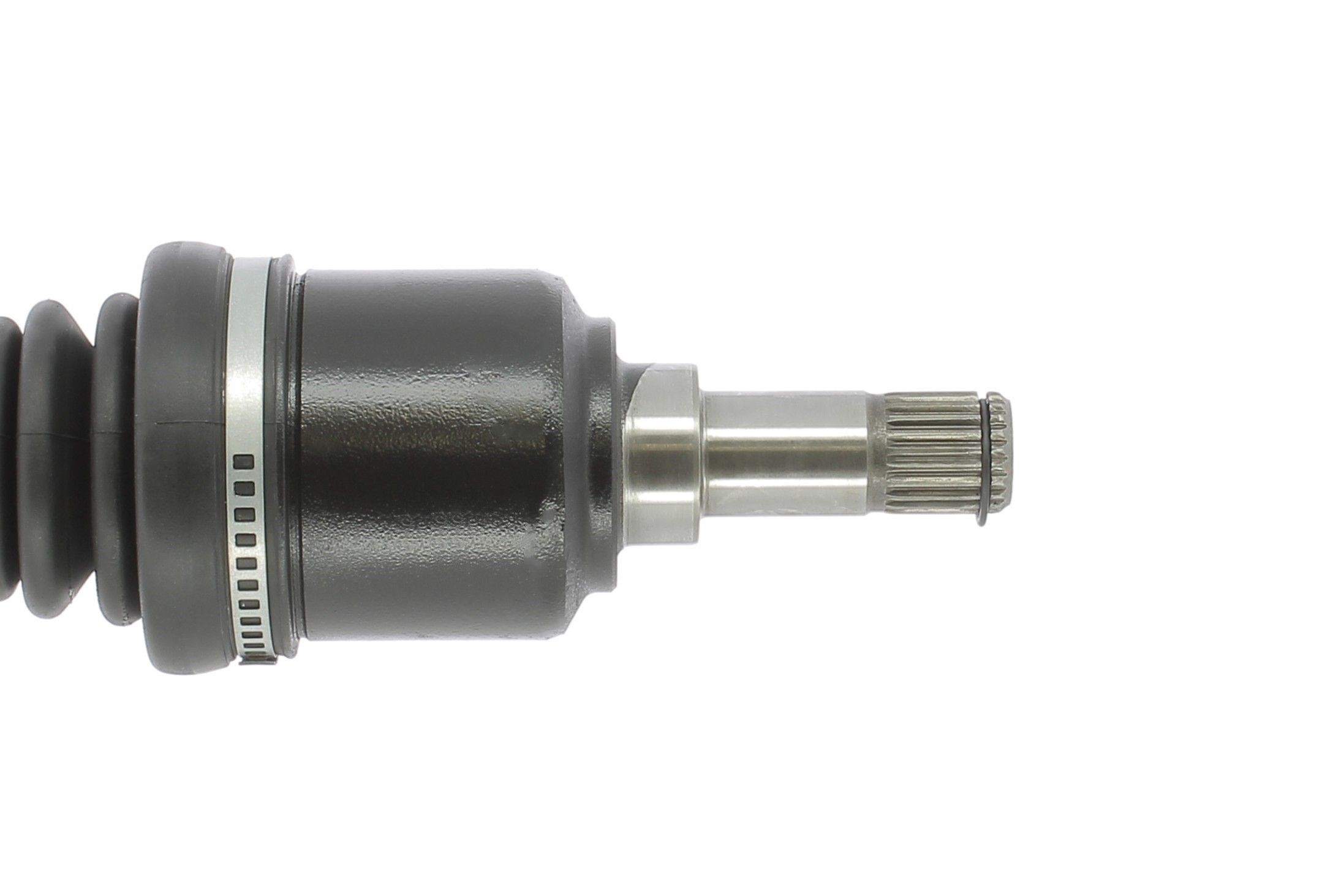 Cardã CEVAM 5769