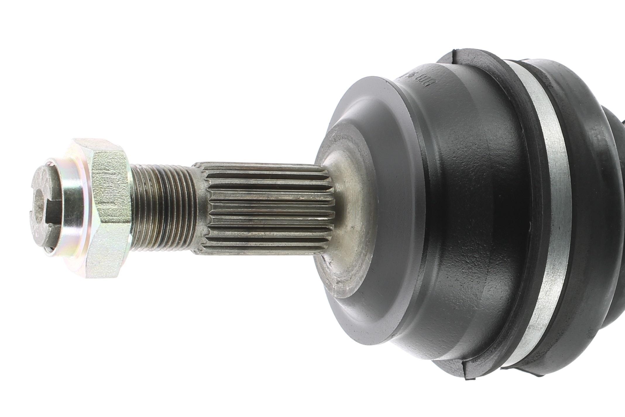 Cardan CEVAM 5775