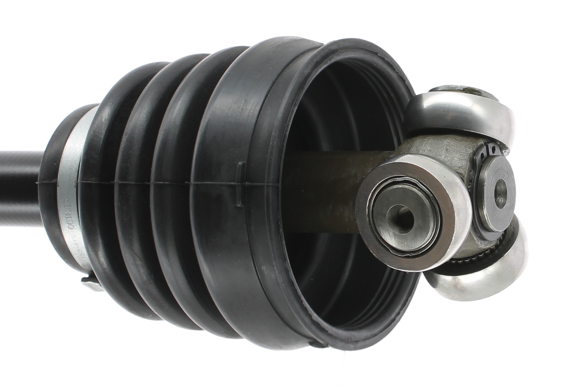 Cardan CEVAM 5775