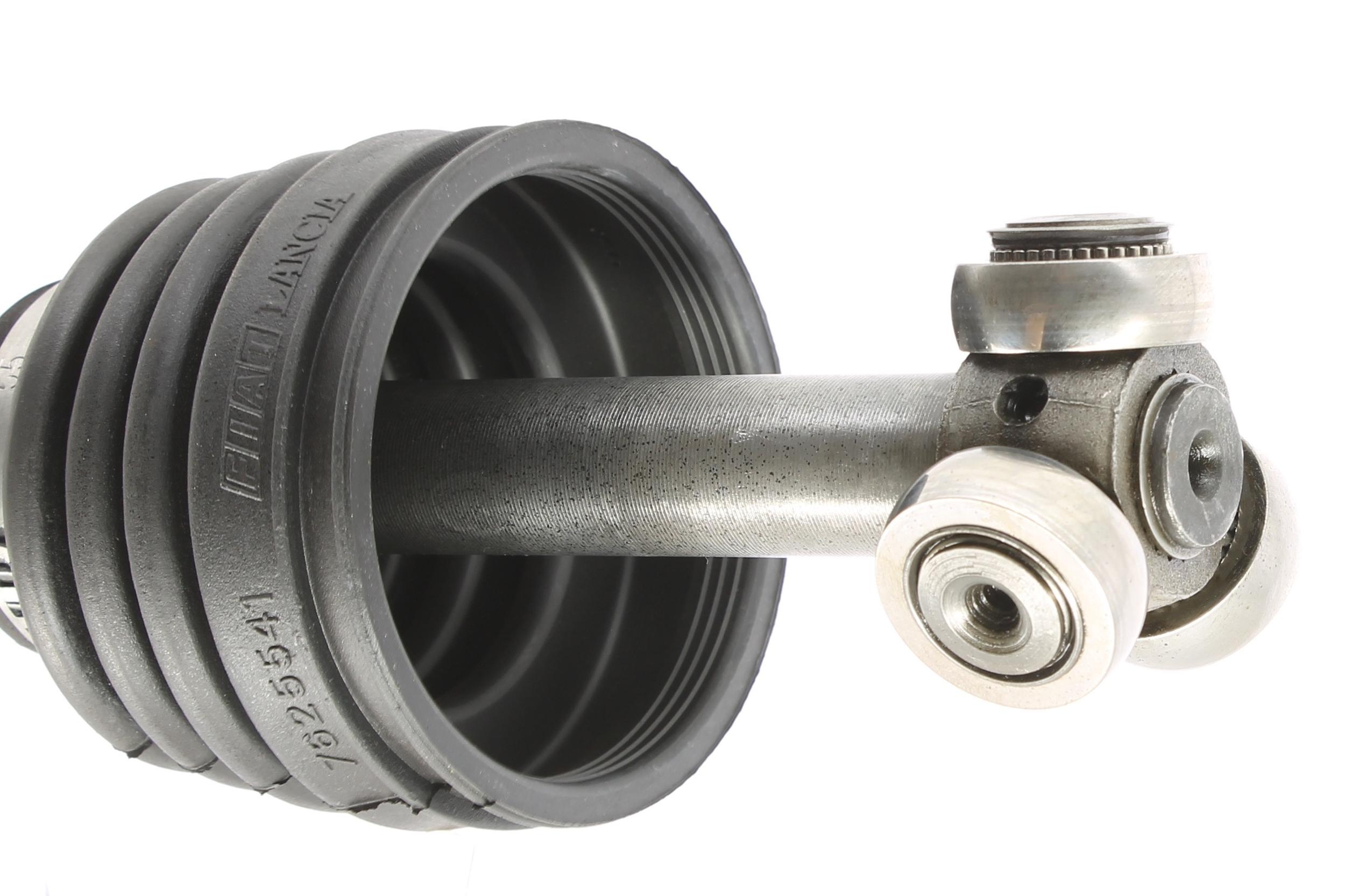 Cardan CEVAM 5777Z