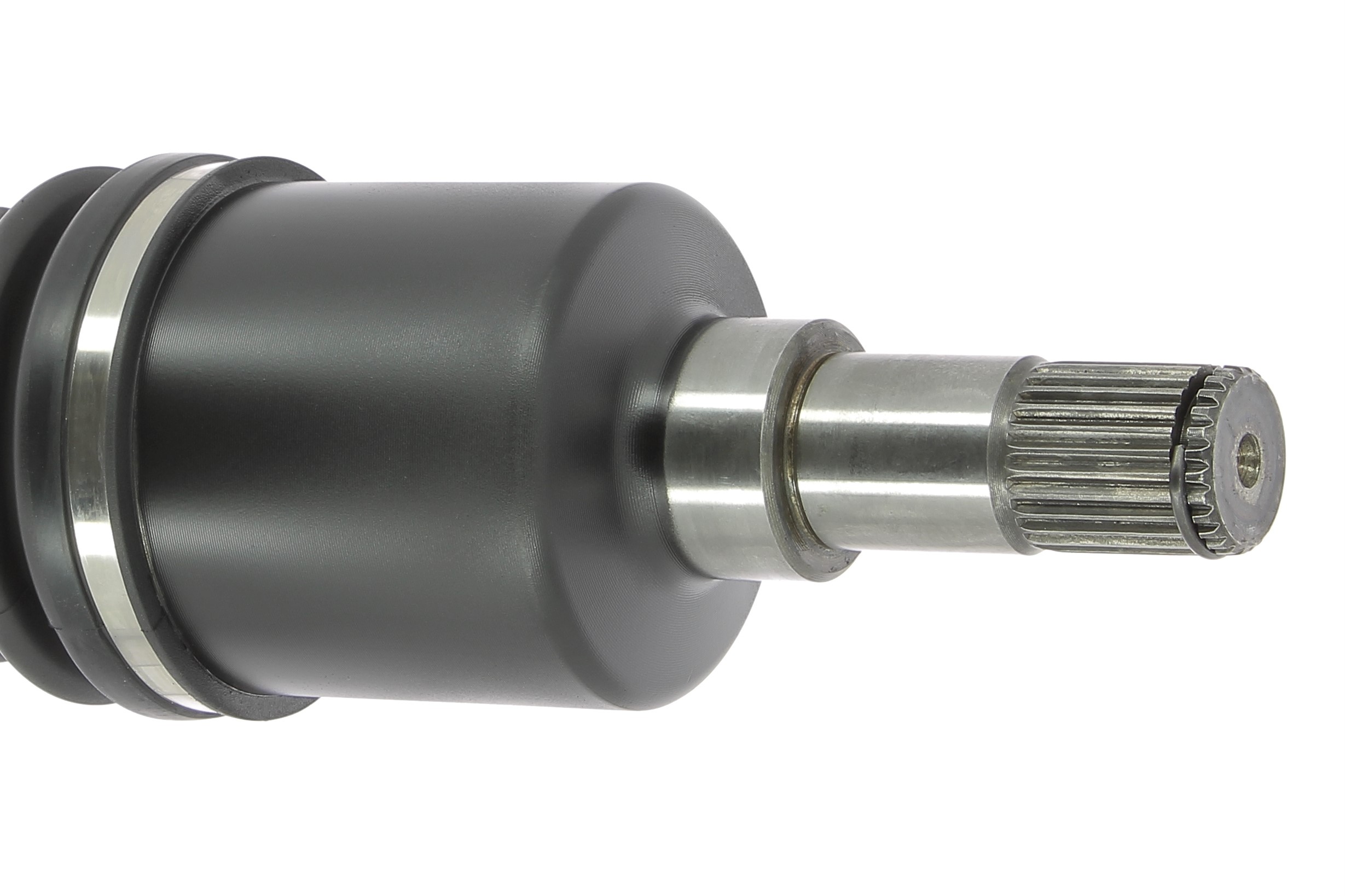 Cardan CEVAM ref. 5781