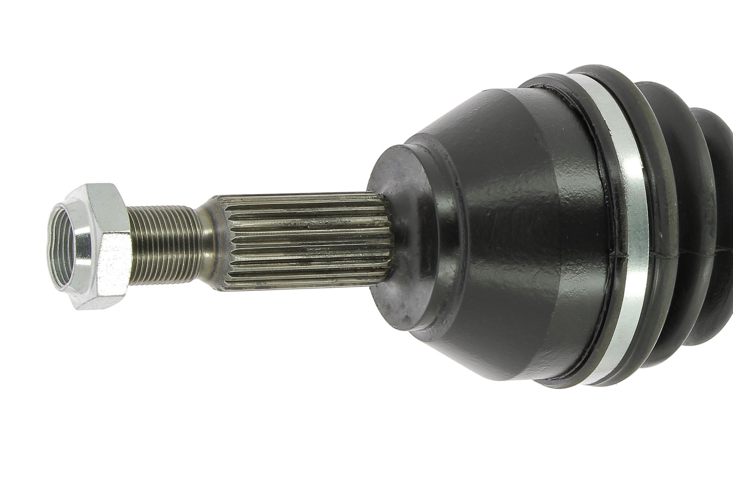 Cardan CEVAM 5782