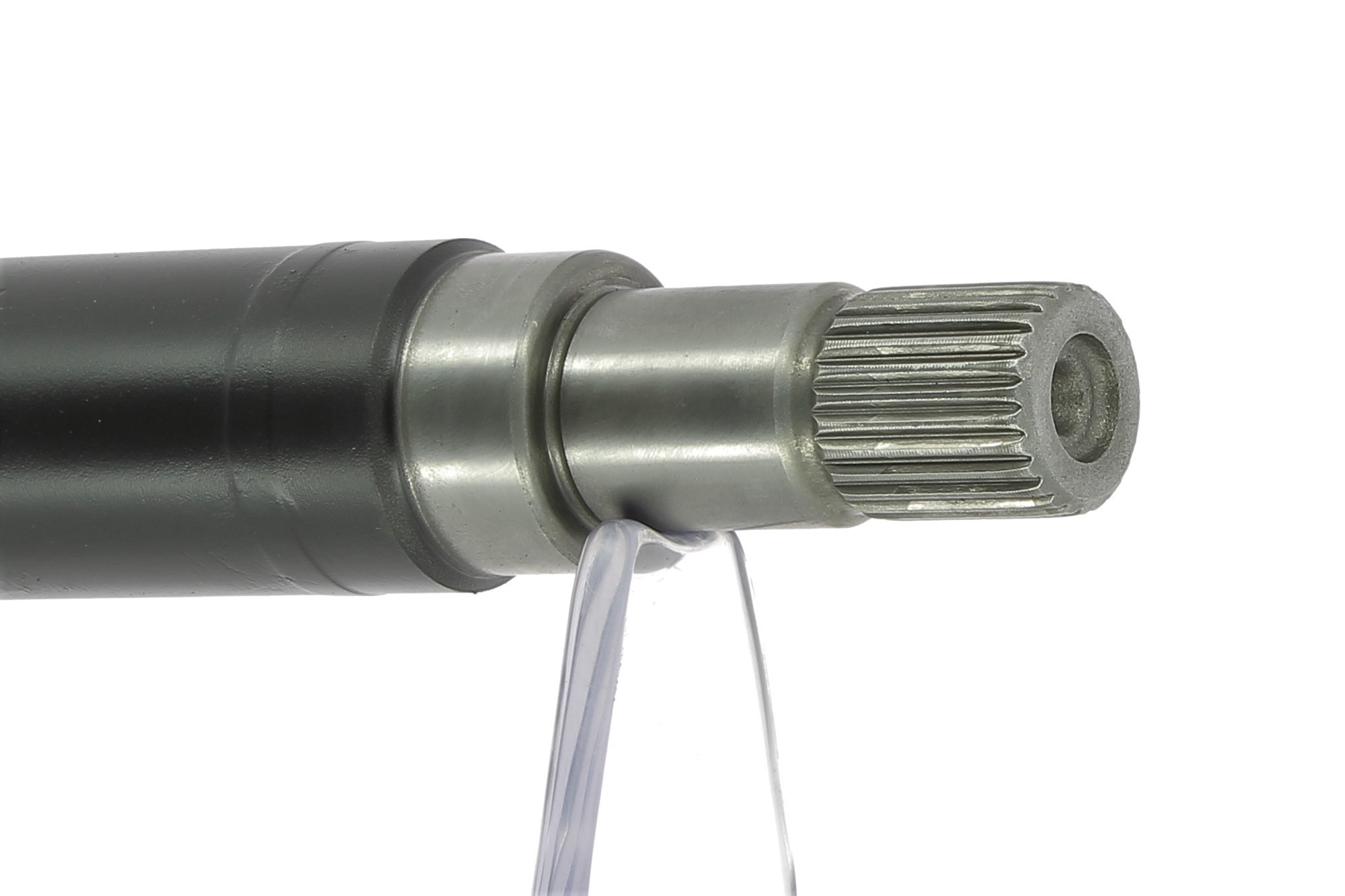 Cardan CEVAM 5782
