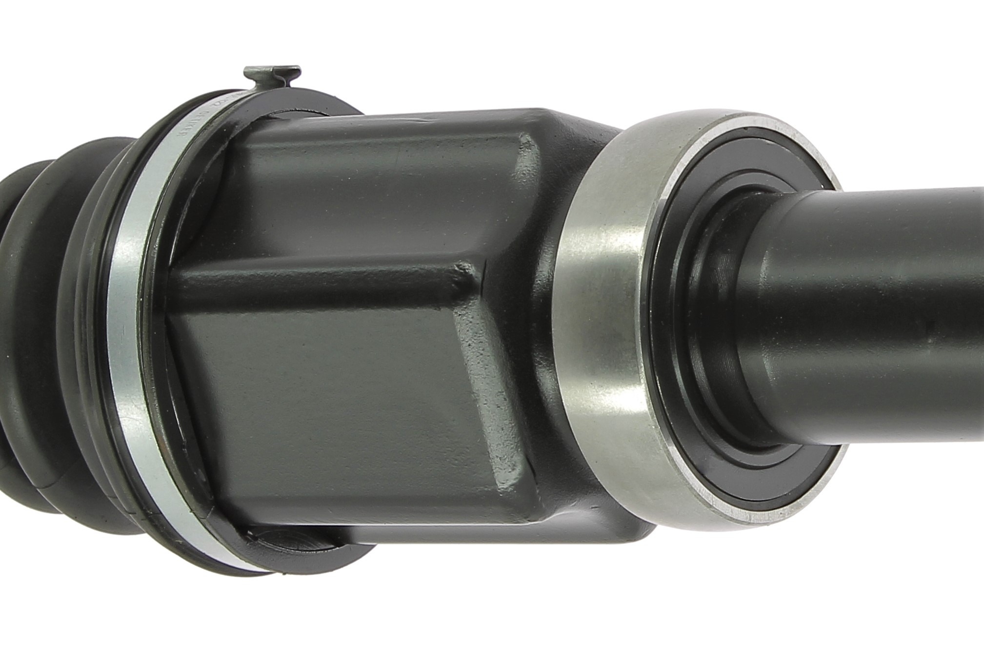 Cardan CEVAM 5782