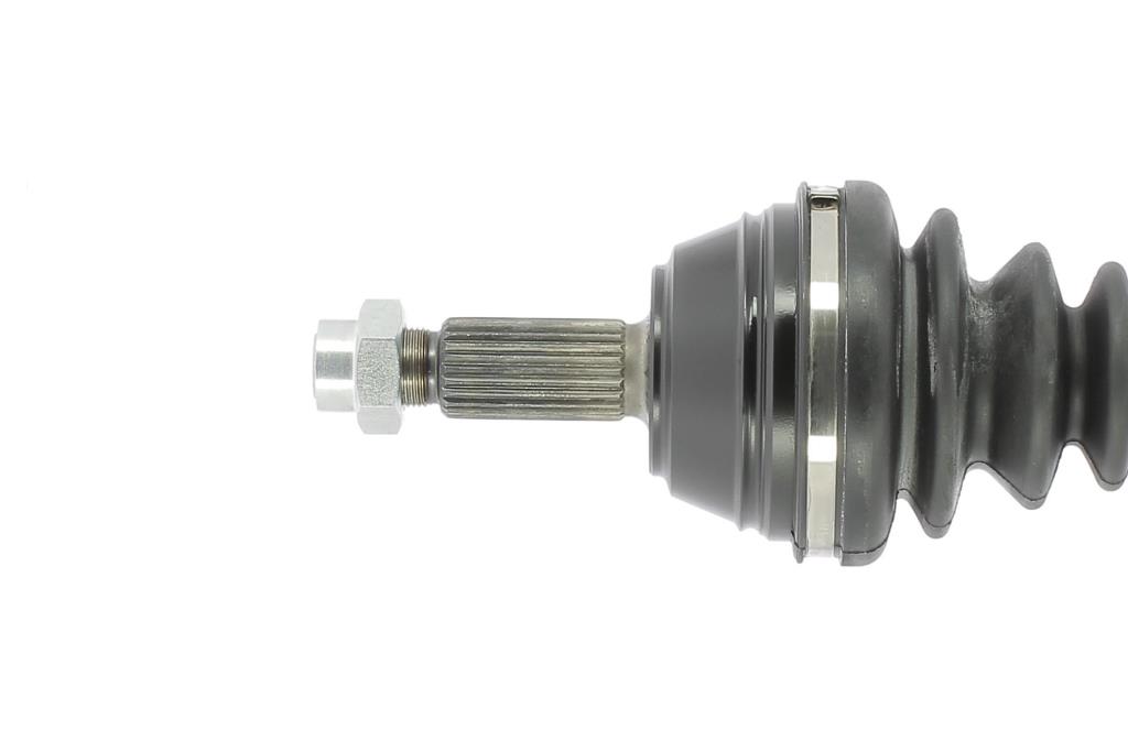 Cardan CEVAM 5790