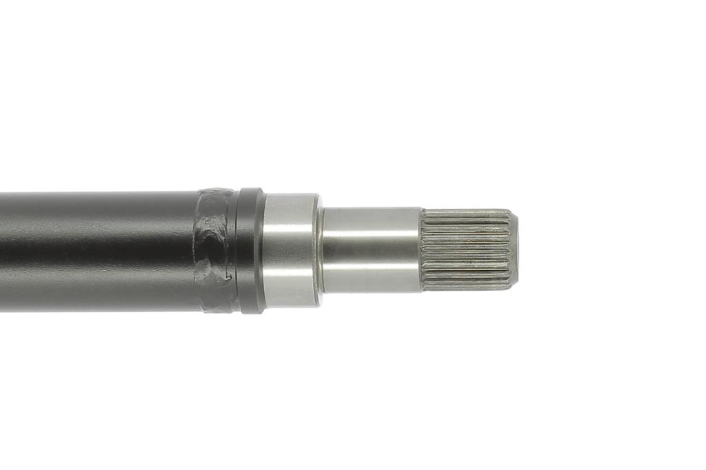 Cardan CEVAM 5790