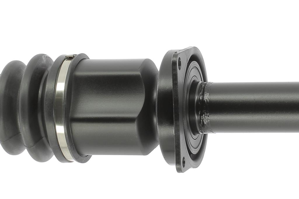 Cardan CEVAM 5790