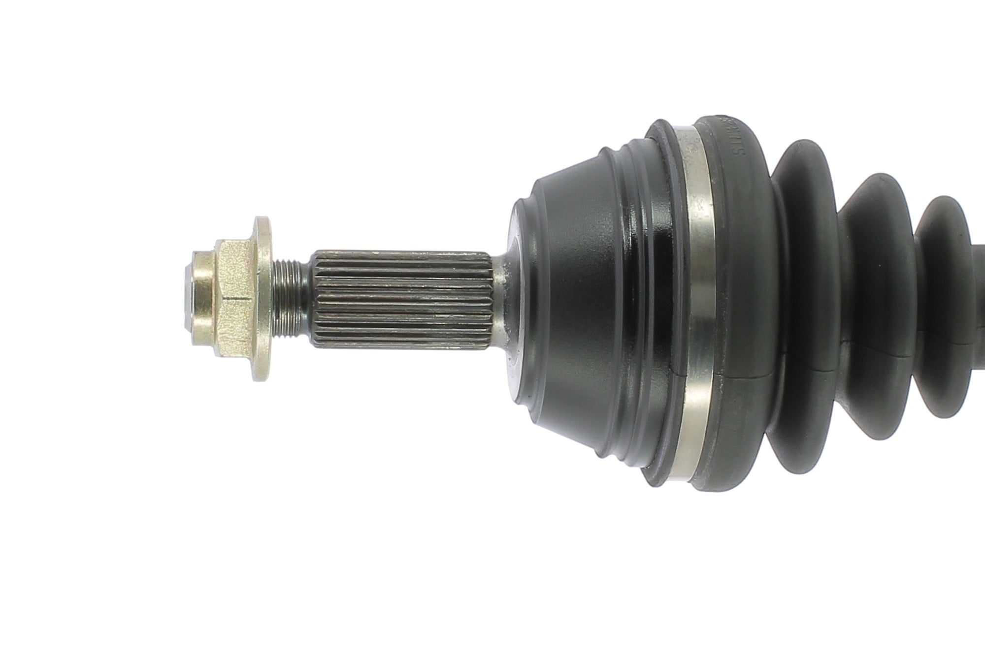 Cardan CEVAM 5791