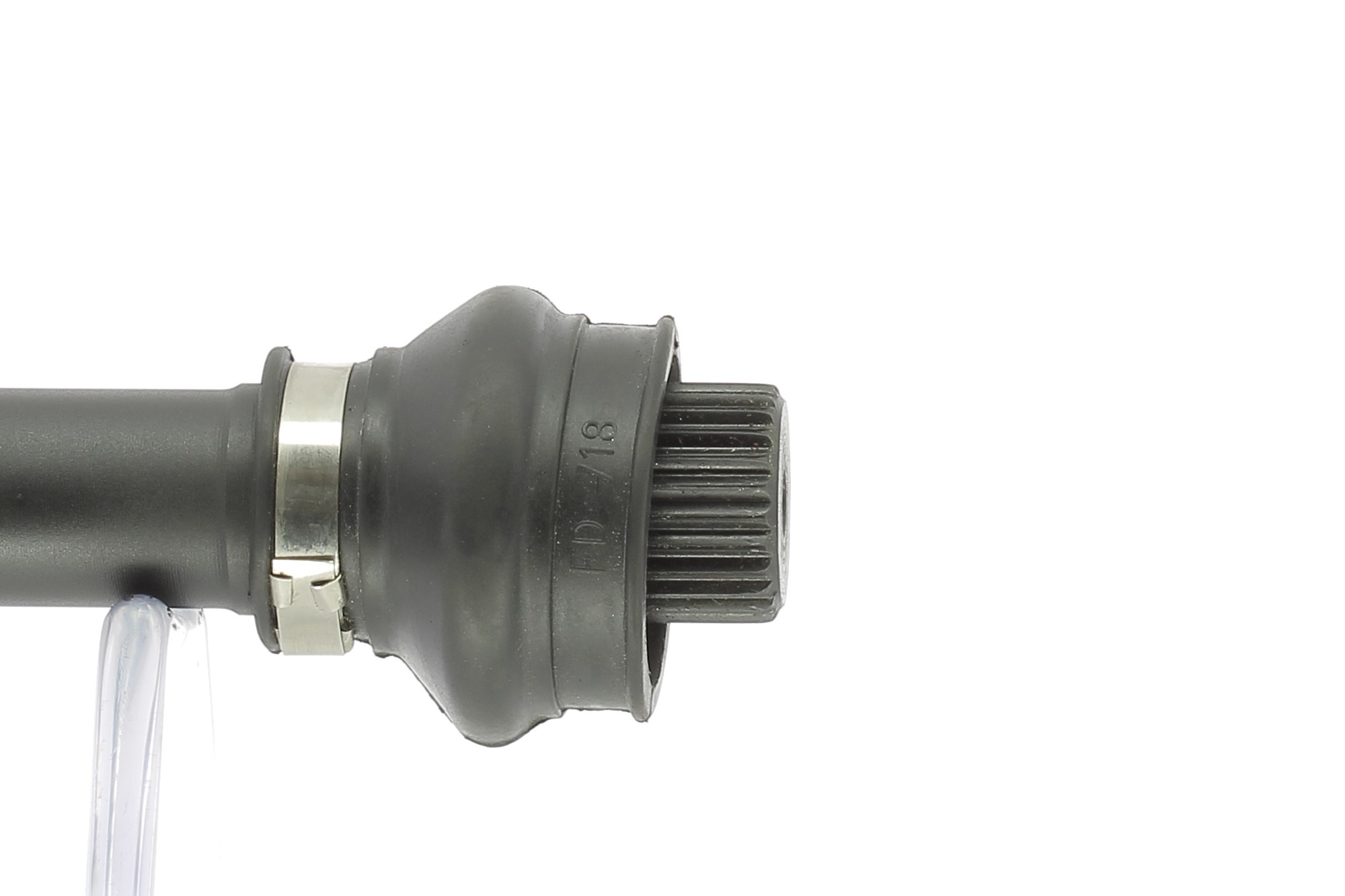 Cardan CEVAM 5791