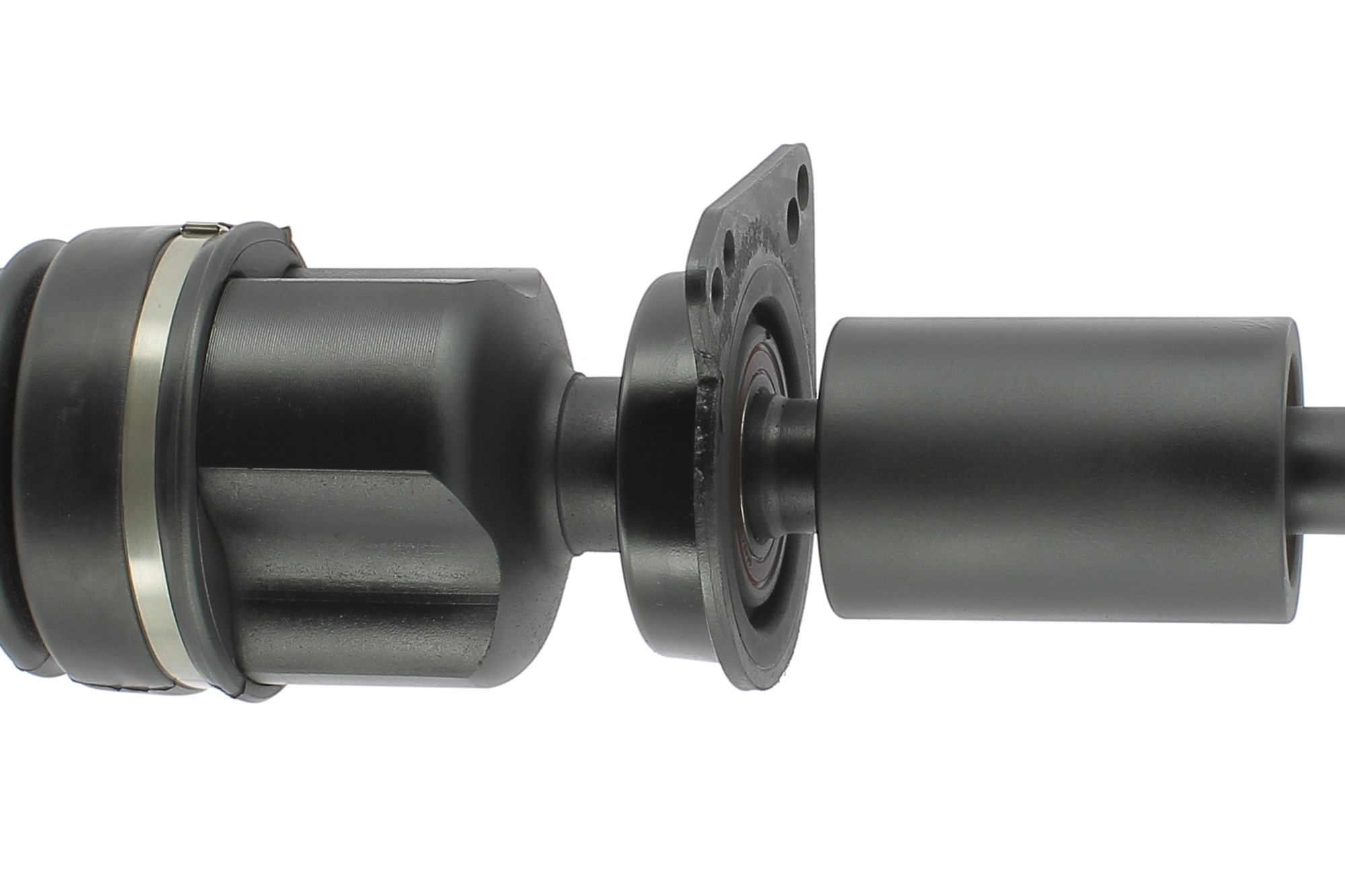 Cardan CEVAM 5791