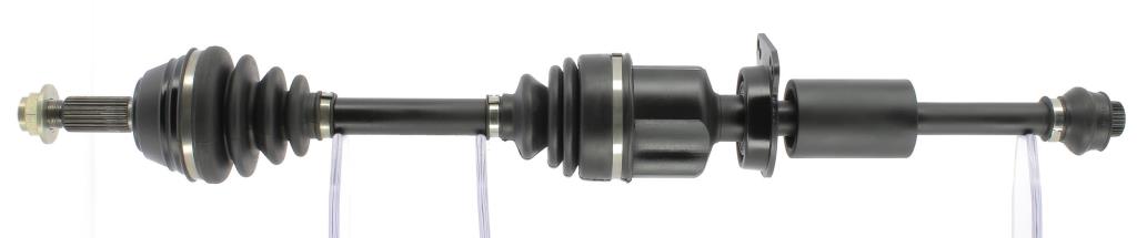 Cardan CEVAM 5791 au meilleur prix - Oscaro