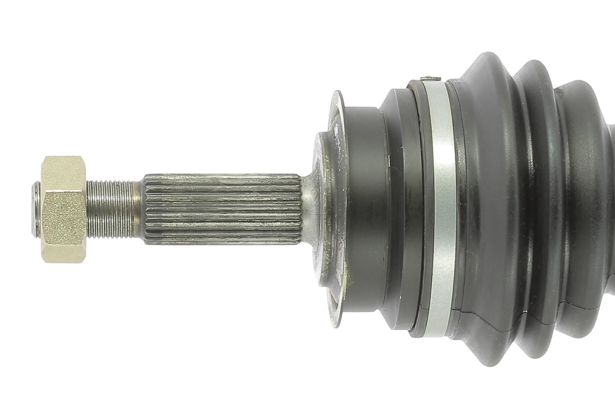 Cardan CEVAM 5792