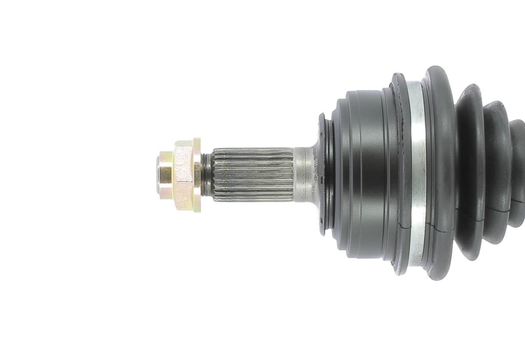 Cardã CEVAM 5801