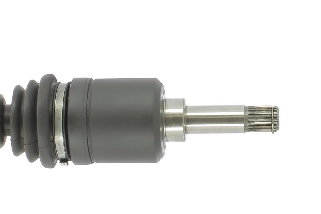 Cardã CEVAM 5801