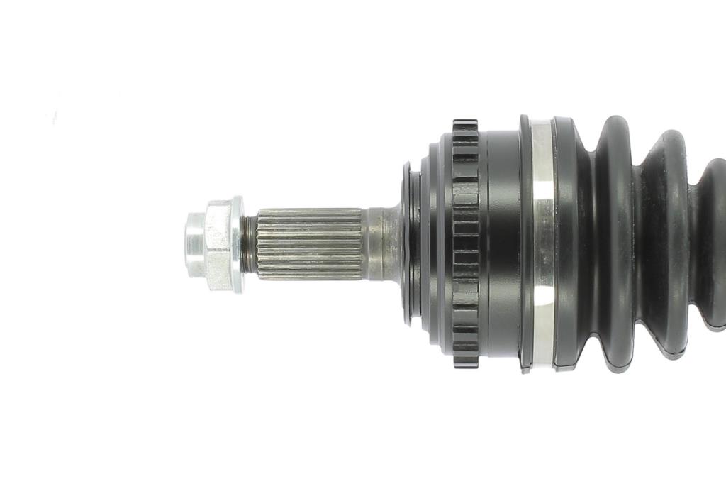 Cardã CEVAM 5801Z