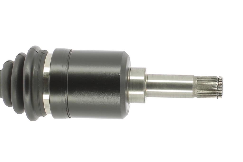 Cardã CEVAM 5801Z