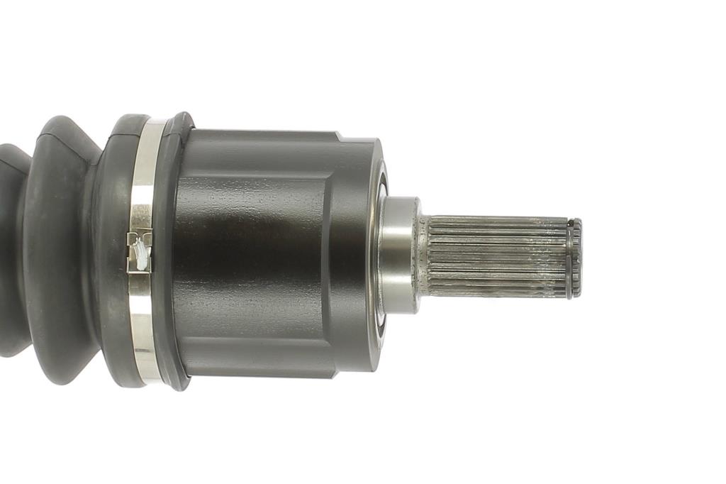 Cardã CEVAM ref. 5802Z