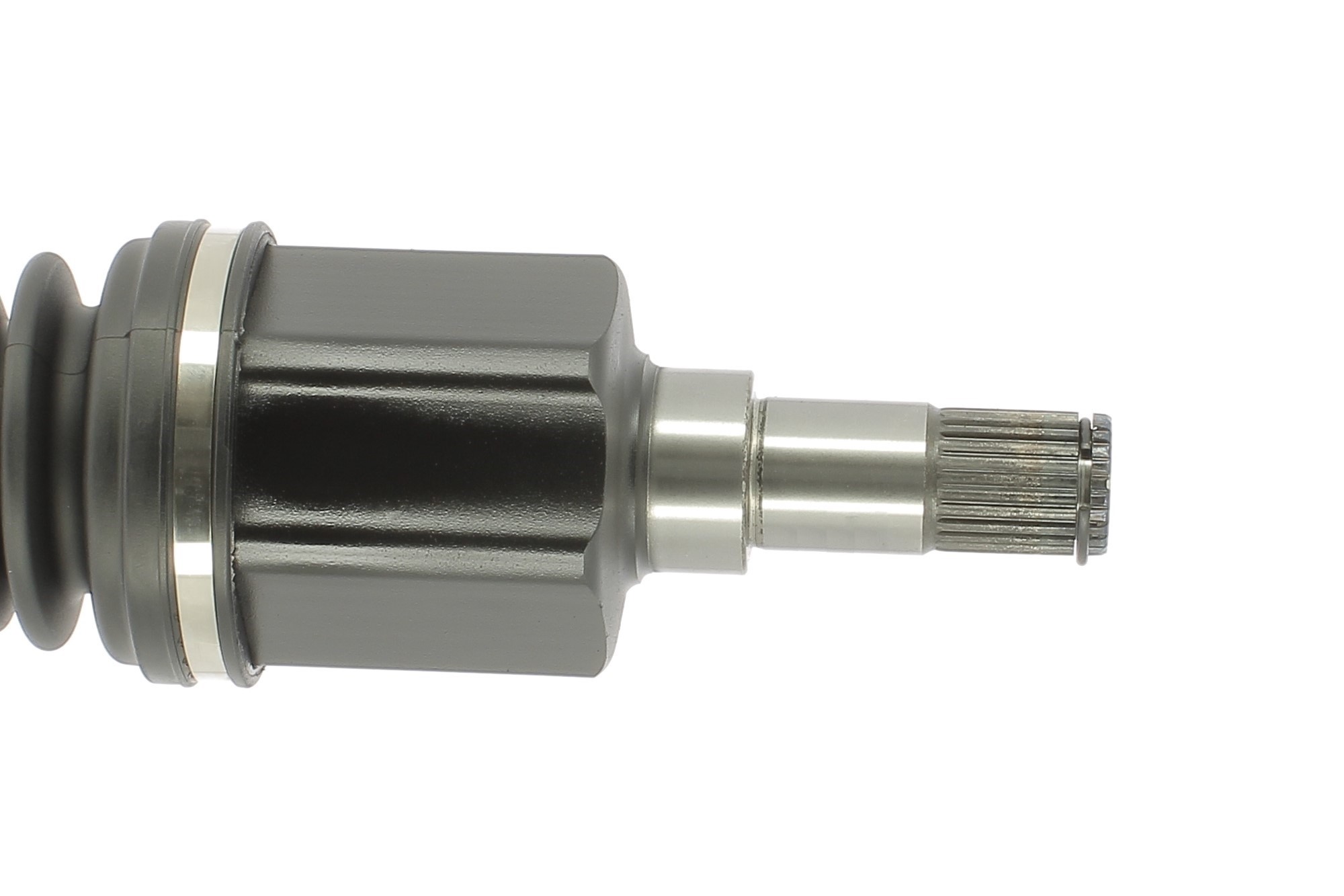 Cardã CEVAM 5812