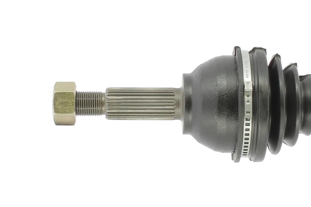 Cardan CEVAM ref. 5814