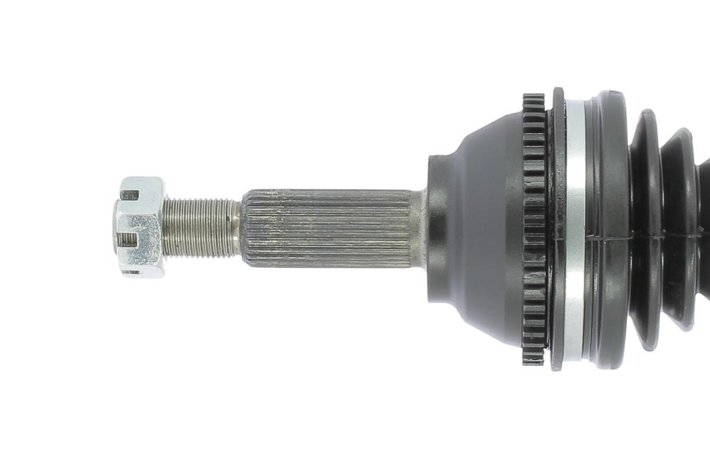 Cardan CEVAM 5815Z