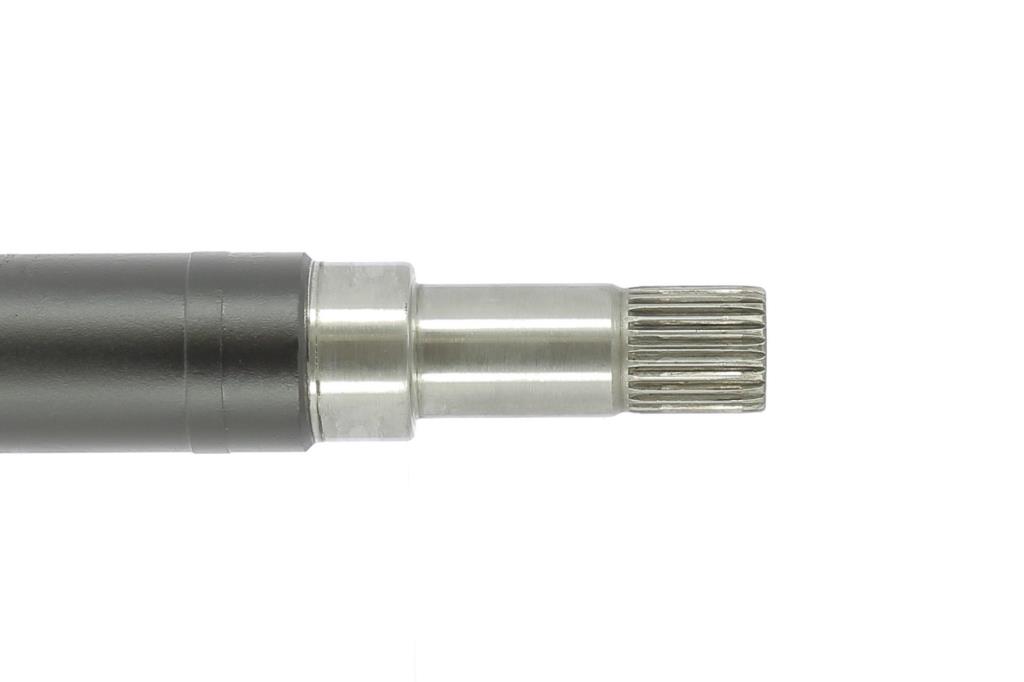 Cardan CEVAM 5815Z
