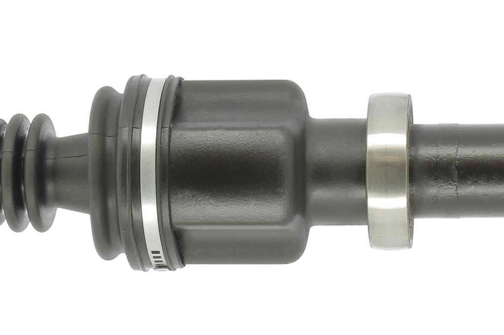 Cardan CEVAM 5815Z
