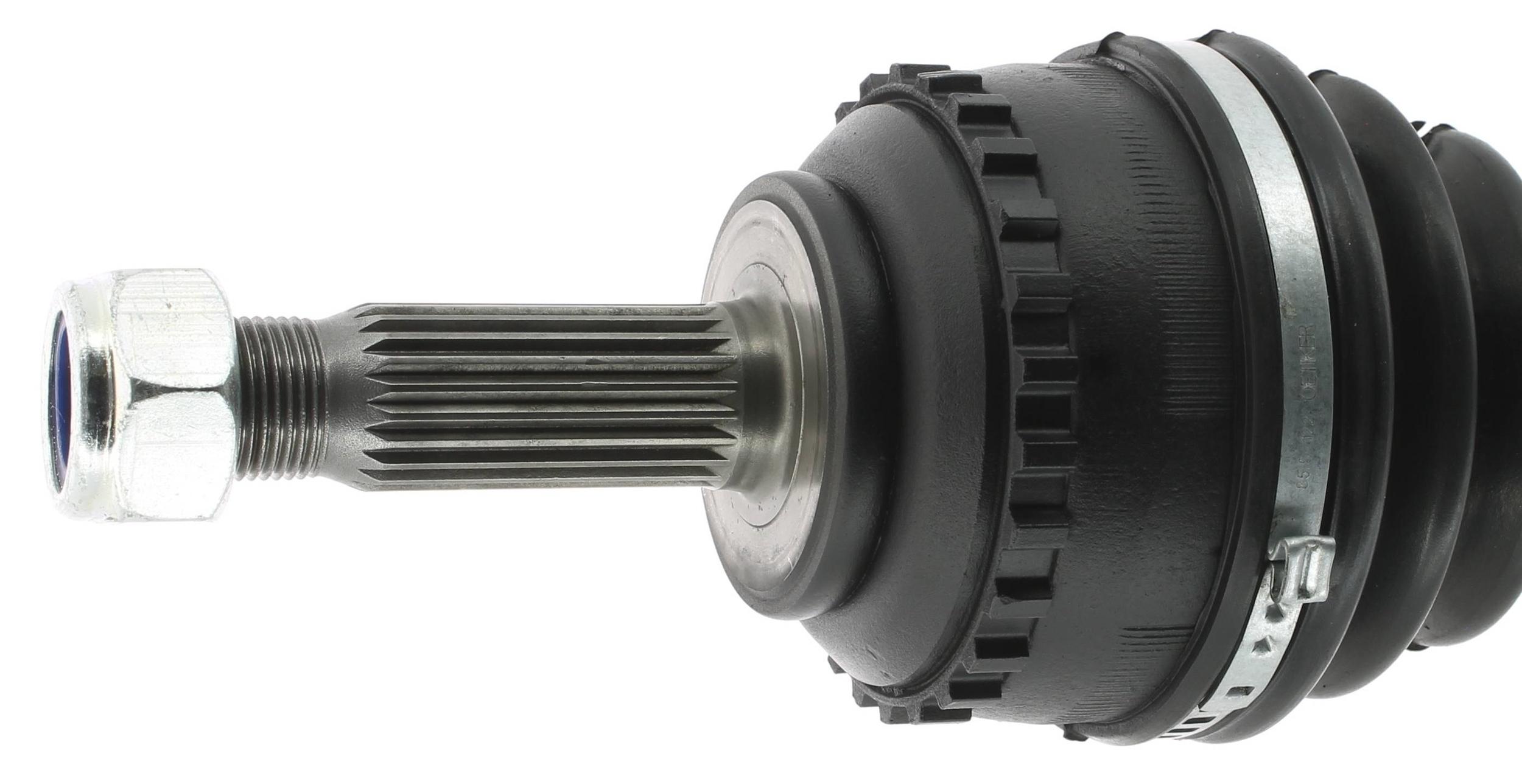 Cardan CEVAM 5823Z