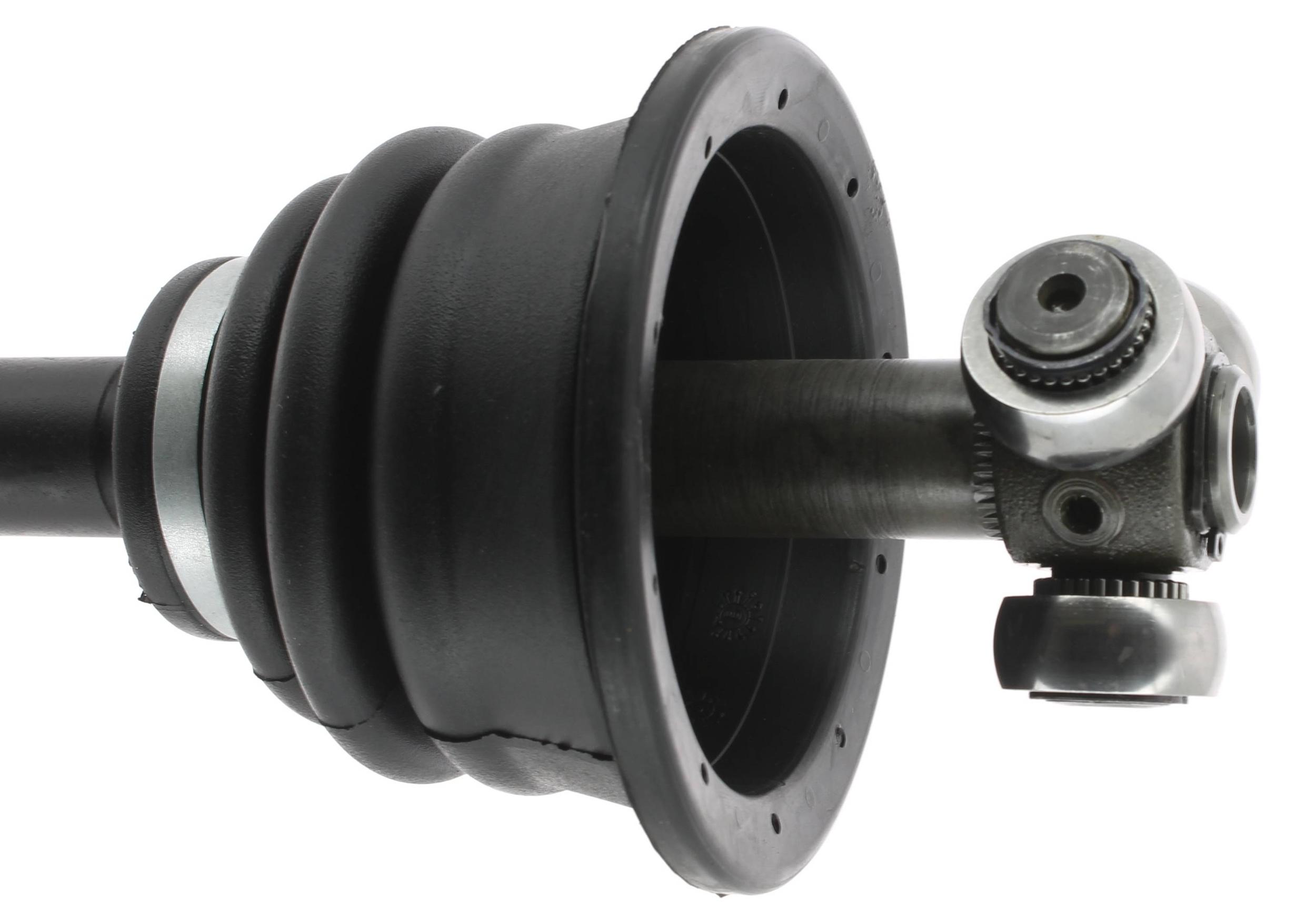 Cardan CEVAM 5823Z