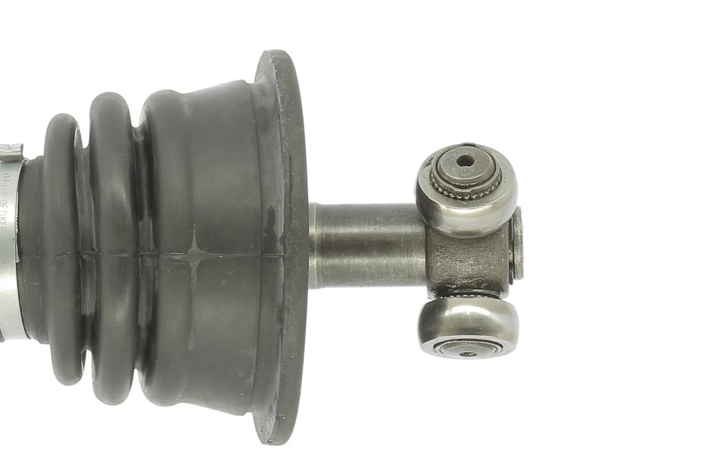Cardán CEVAM ref. 5825