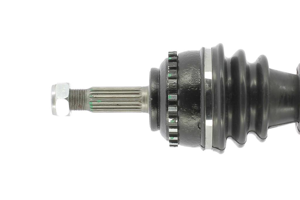Cardã CEVAM 5826Z