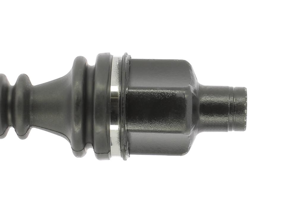 Cardã CEVAM 5826Z
