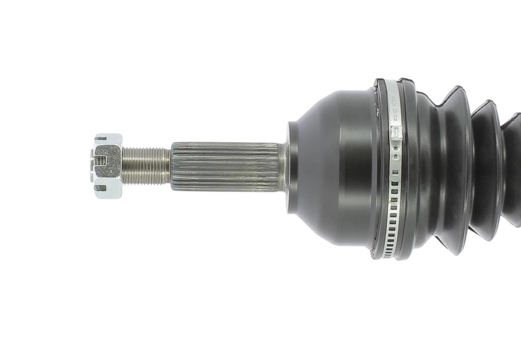 Cardan CEVAM 5827