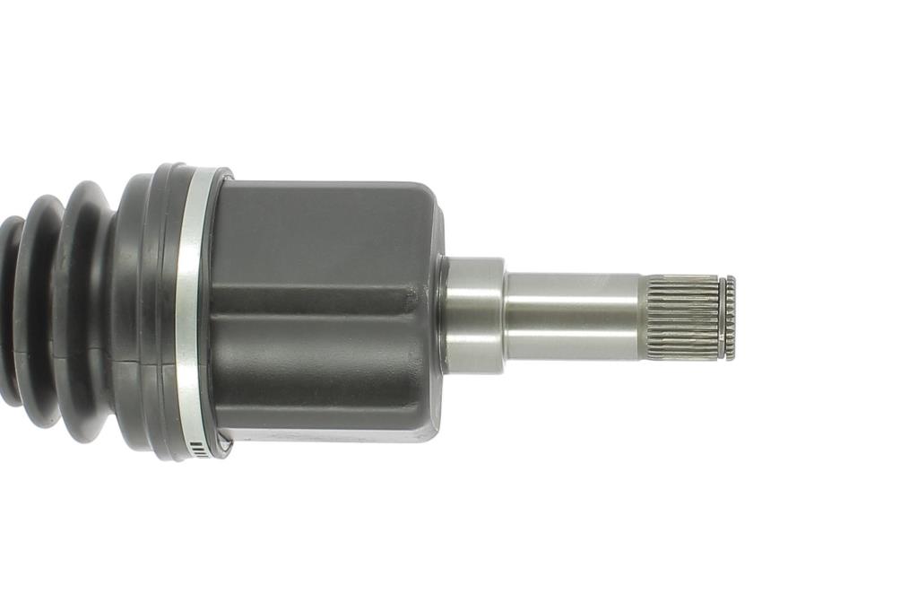 Cardan CEVAM 5827