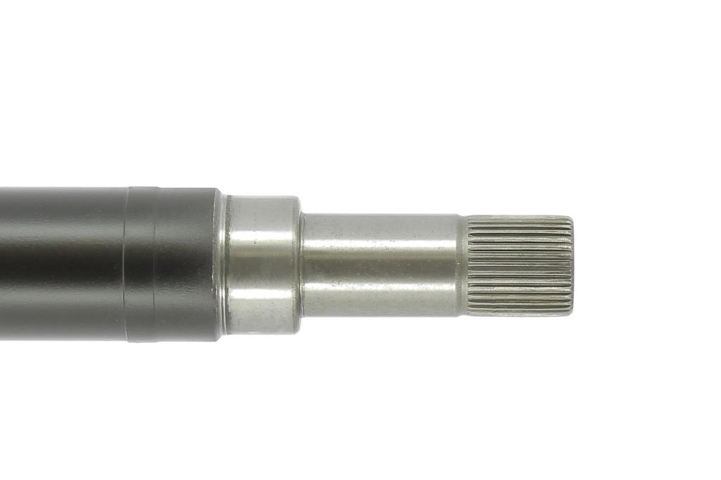 Cardán CEVAM 5828