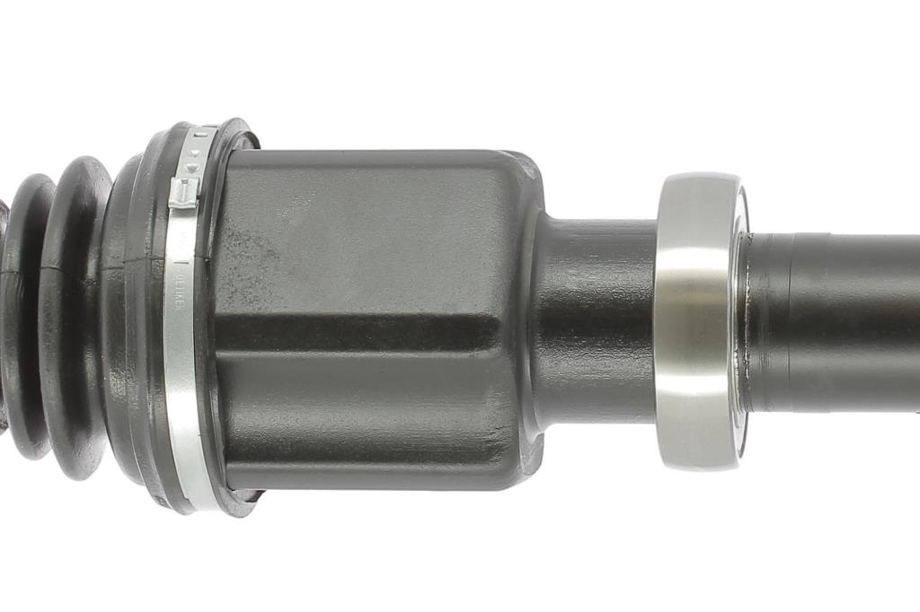 Cardán CEVAM 5828