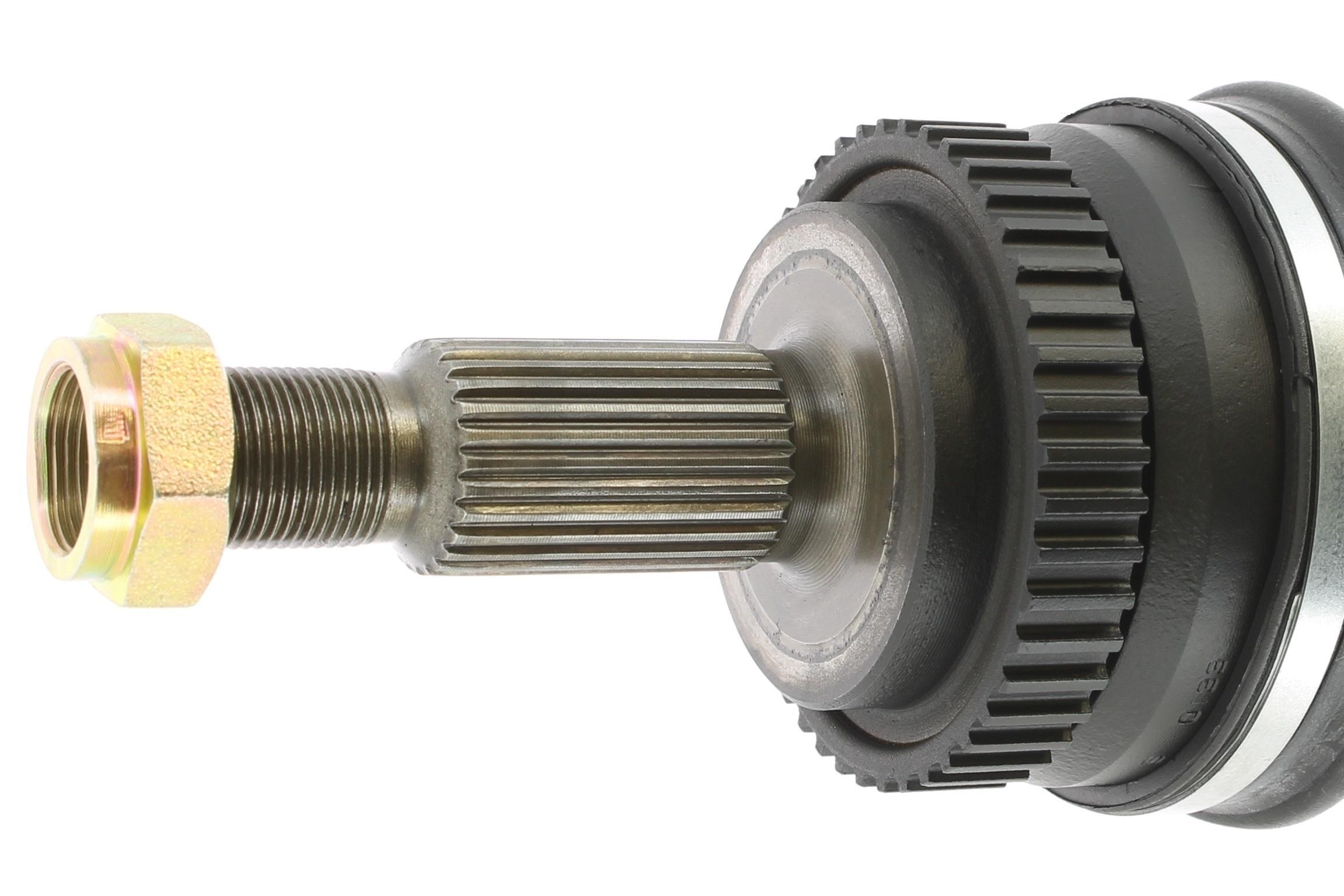 Cardan CEVAM 5829Z