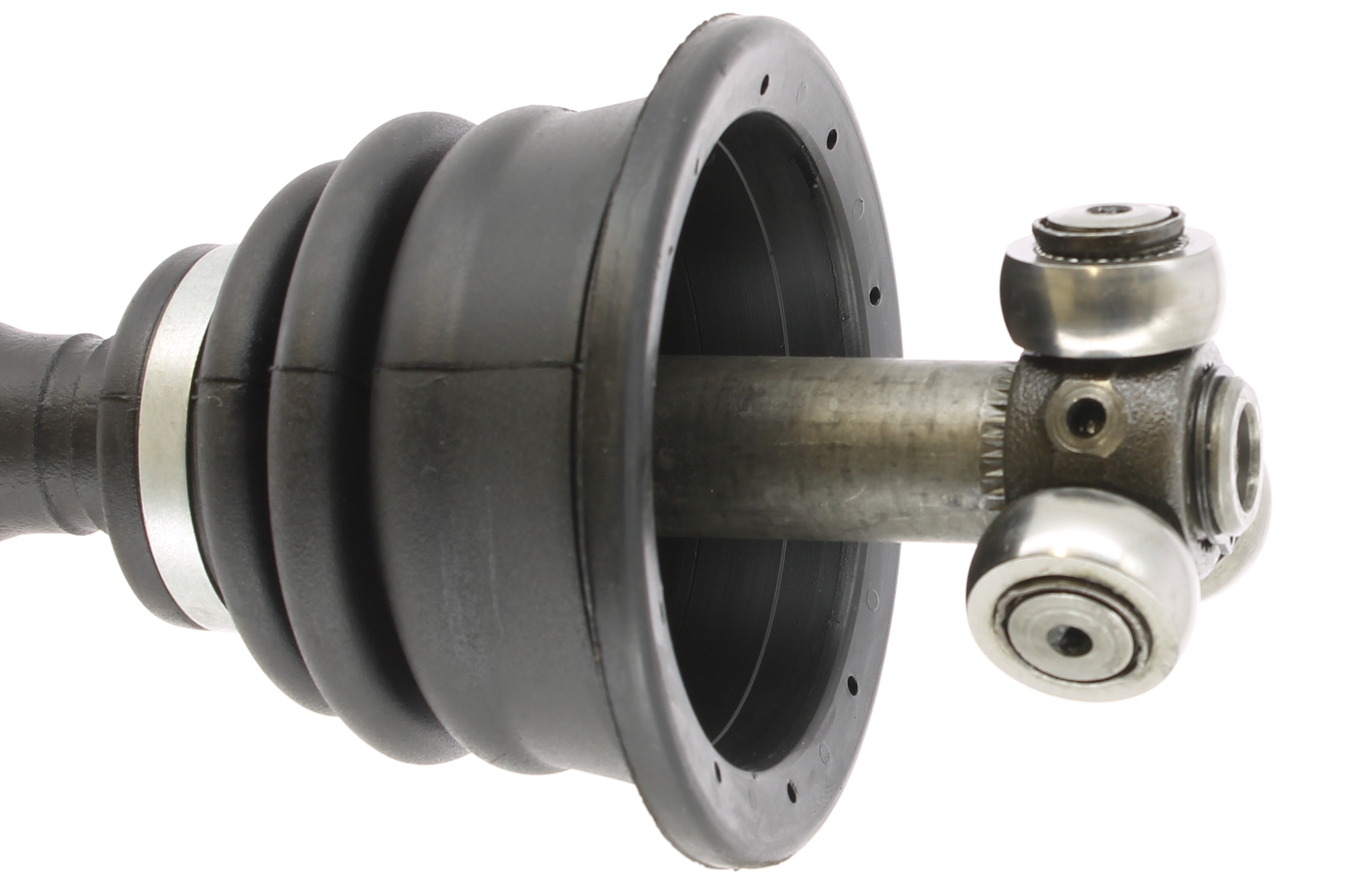 Cardan CEVAM 5829Z
