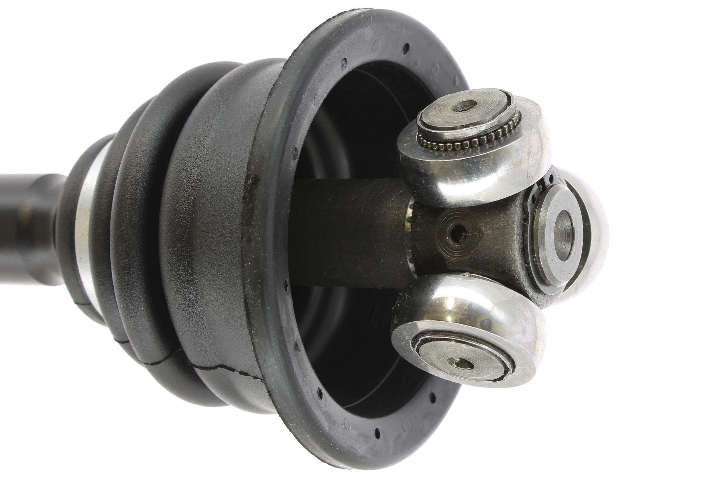 Cardan CEVAM 5831