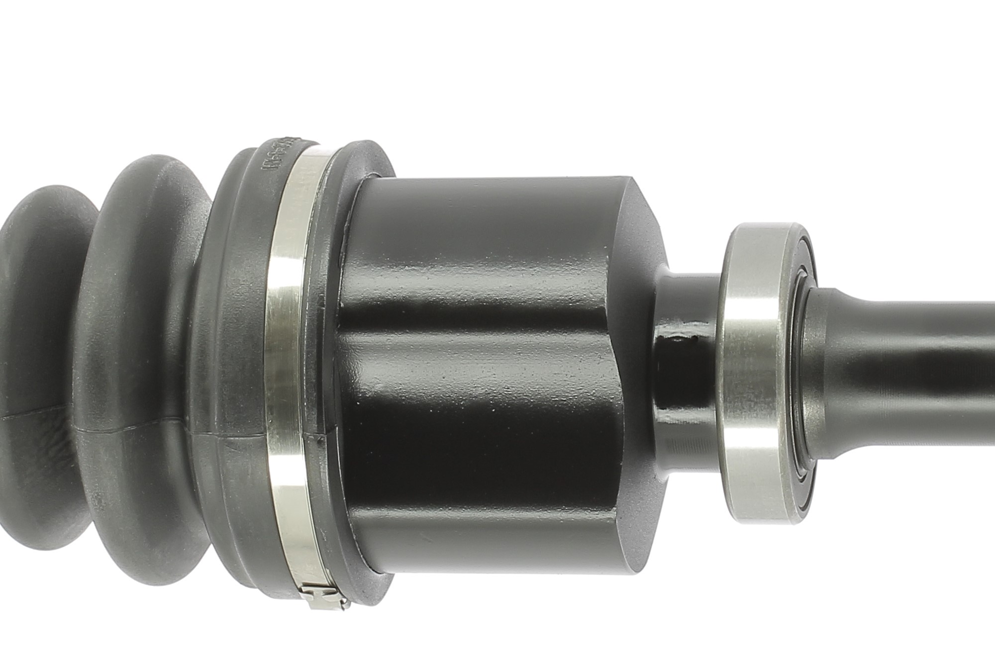 Cardã CEVAM 5832Z