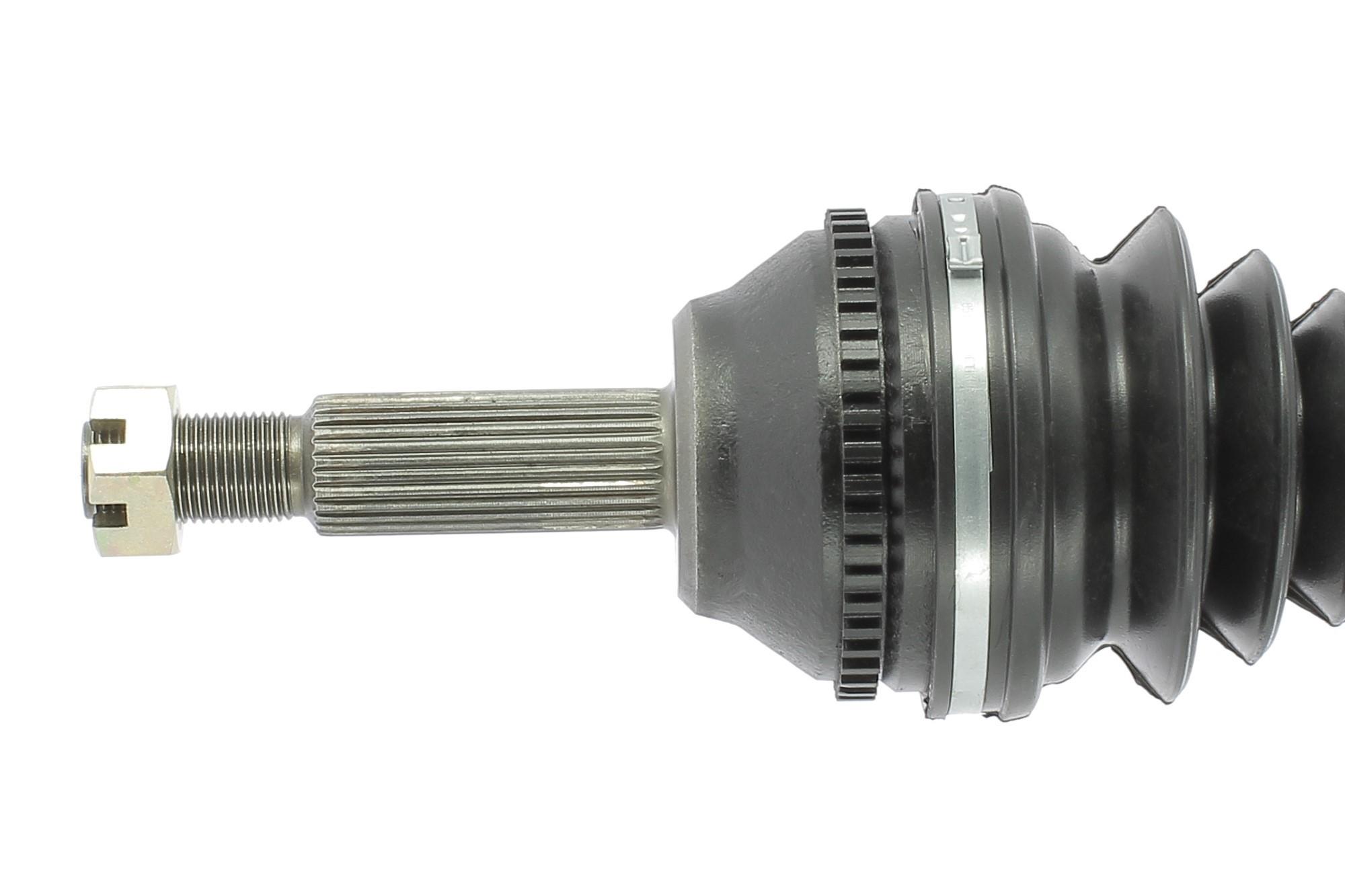 Cardan CEVAM 5834Z
