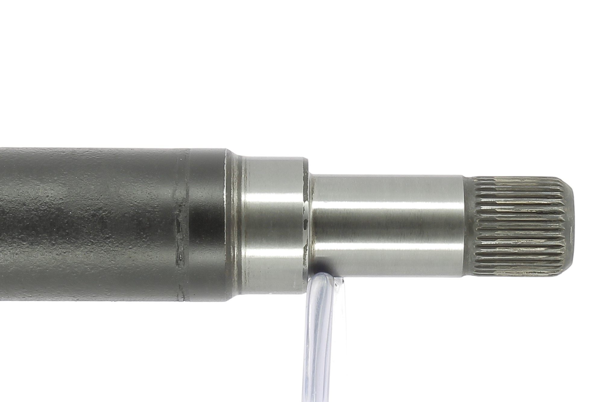 Cardan CEVAM 5834Z