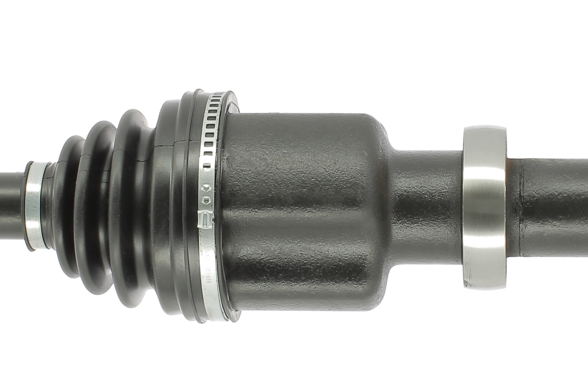 Cardan CEVAM 5834Z