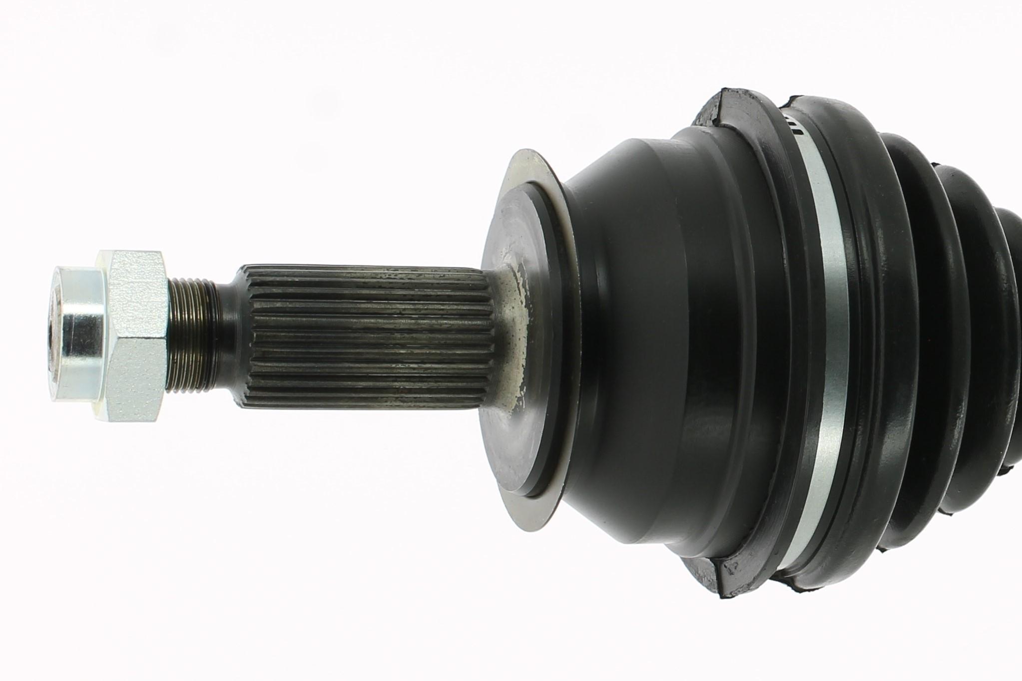 Cardan CEVAM 5836