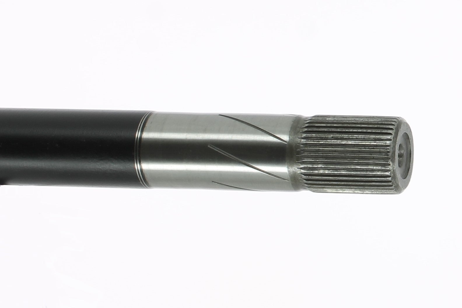 Cardan CEVAM 5836