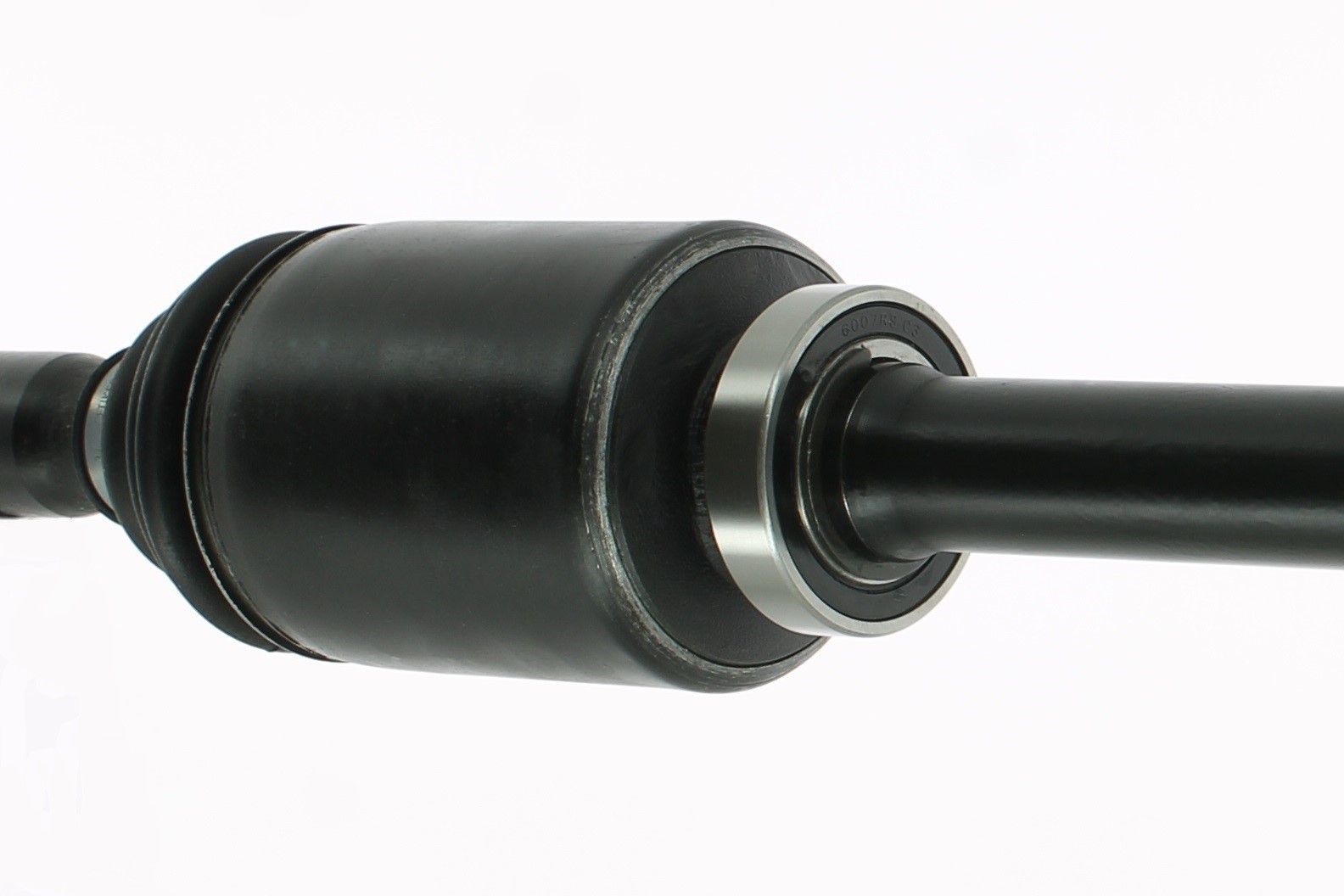 Cardan CEVAM 5836