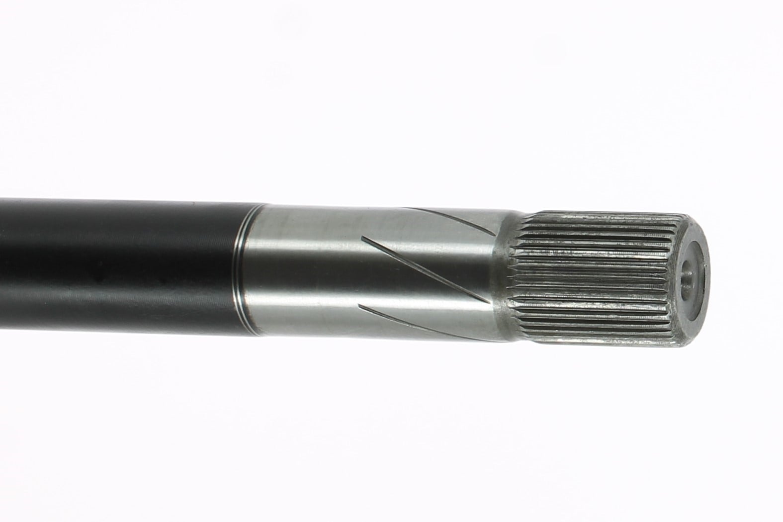 Cardan CEVAM ref. 5836Z