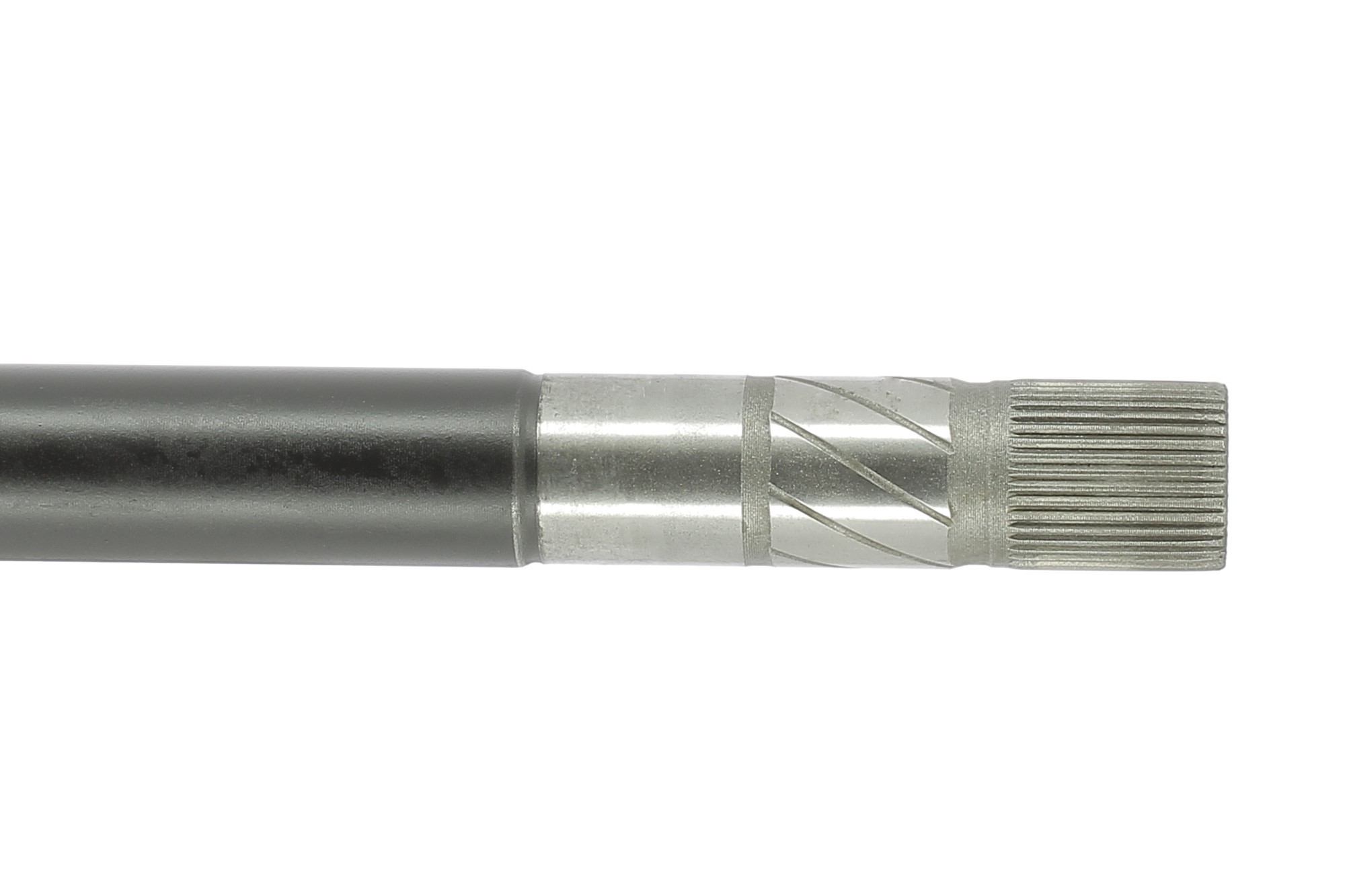 Cardán CEVAM ref. 5839
